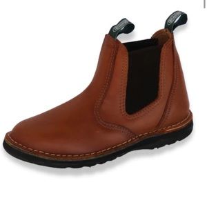 Rogue Outdoor Gear African Chelsea Boots